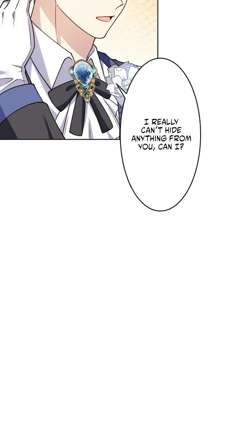 The Saint Bride Sold for 10 Billion to the Enemy Prince Chapter 19 - page 16