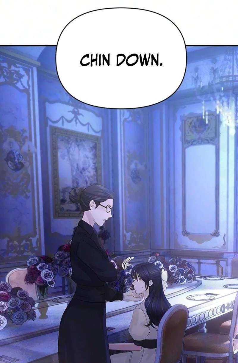 The Secret of the Étoile Chapter 15 - page 7