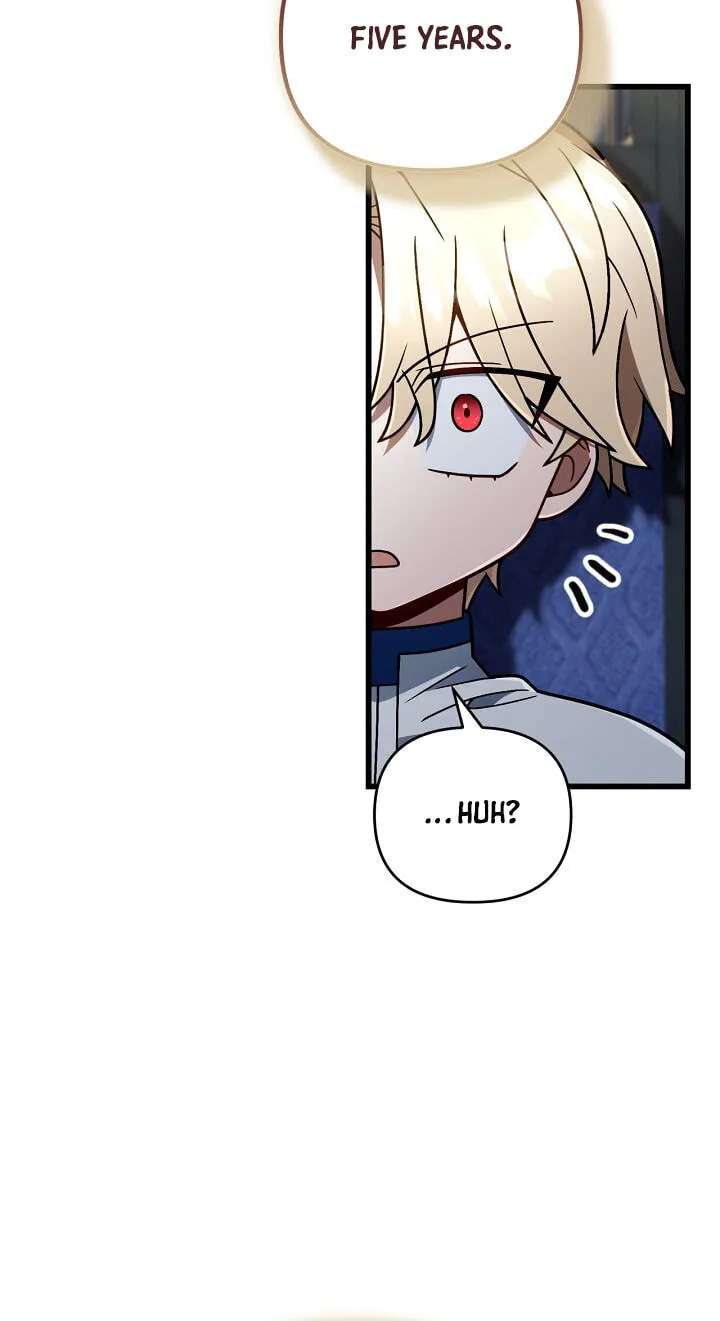Holy Hella's Ultimate End Chapter 92 - page 16