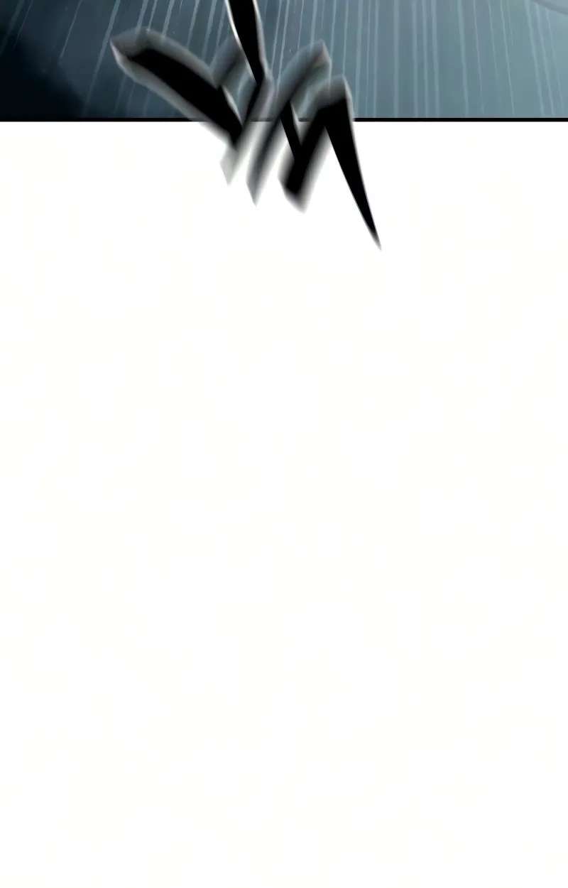 The Necromancer of a Renowned Sword Family Chapter 24 - page 88