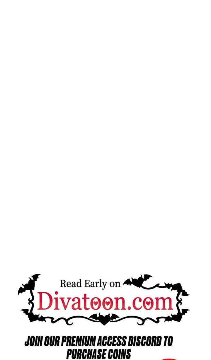 Deep City Chapter 31 - page 74