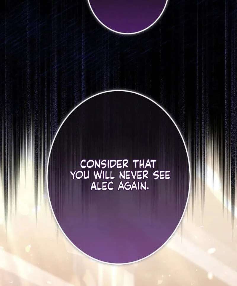 Ookan Yori Dekiai o Chapter 25 - page 80