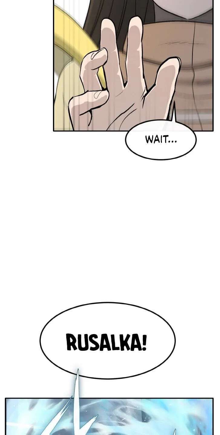 Dream-Sharing Chapter 211 - page 98