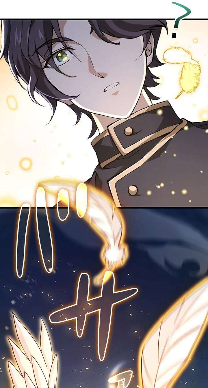 I Became a Genius at the Academy in a World Where Magic Reigns Supreme Chapter 110 - page 11