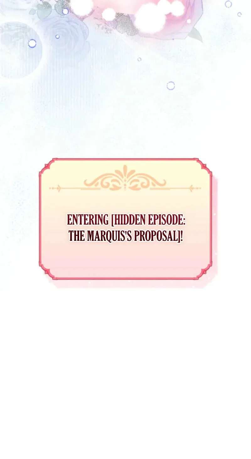 I Want My Bad Happy Ending! Chapter 45 - page 77