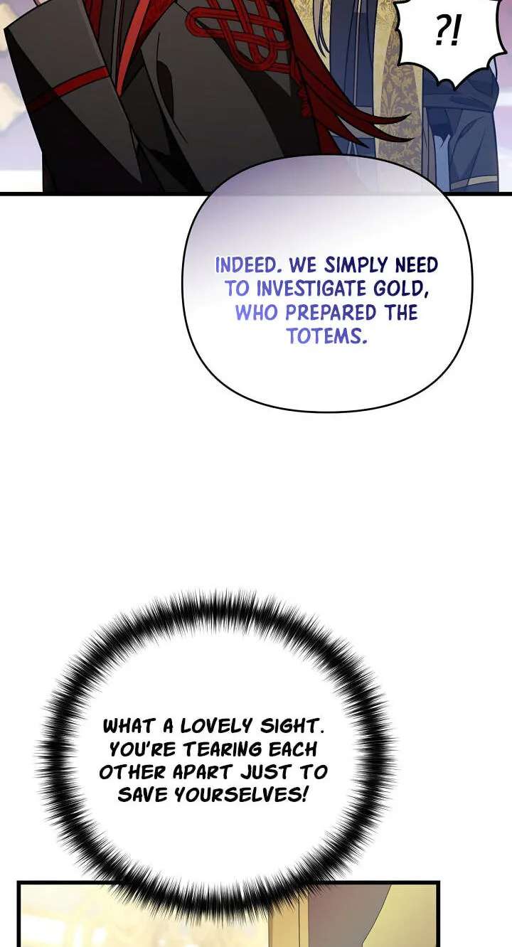 Holy Hella's Ultimate End Chapter 96 - page 62