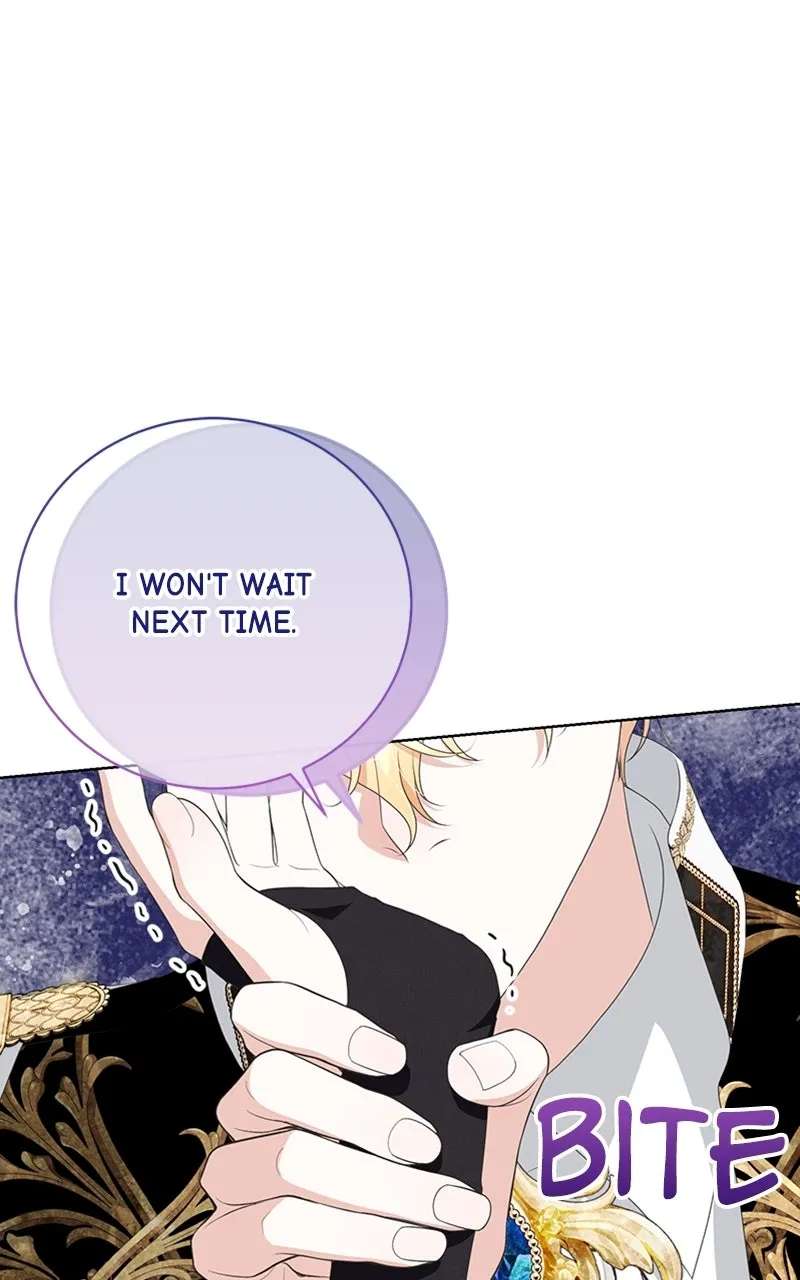 Reborn As the CharacterThat Never Existed Chapter 86 - page 103