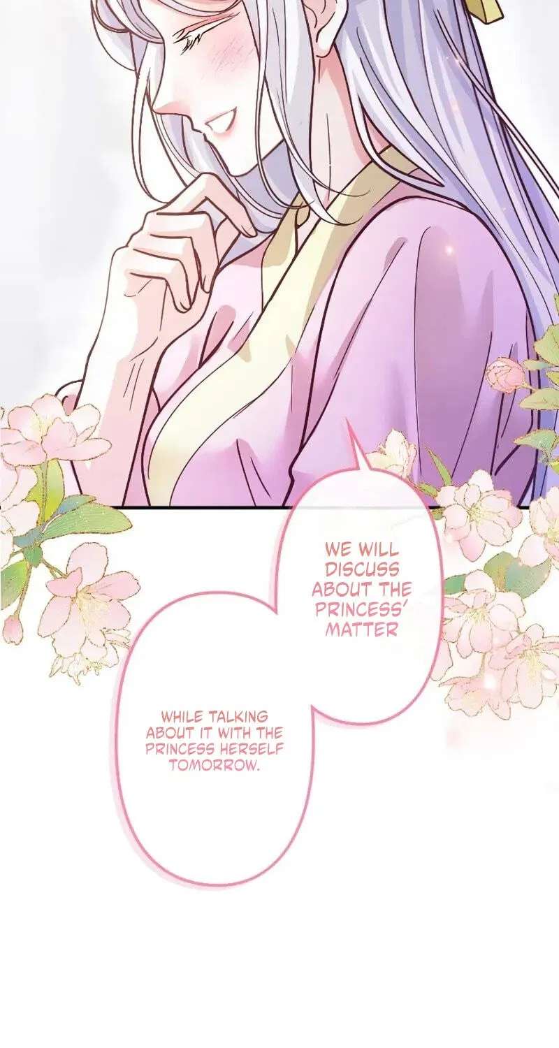 Keiyaku Mamahaha na no ni Boukun ga Kahogo Sugiru Chapter 47 - page 77