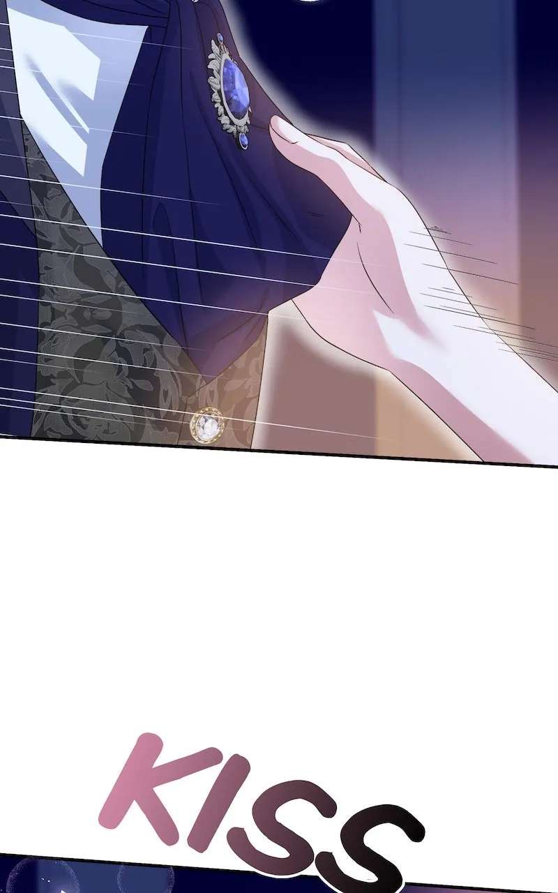 Will My Doting HusbandLove Me Again? Chapter 34 - page 28