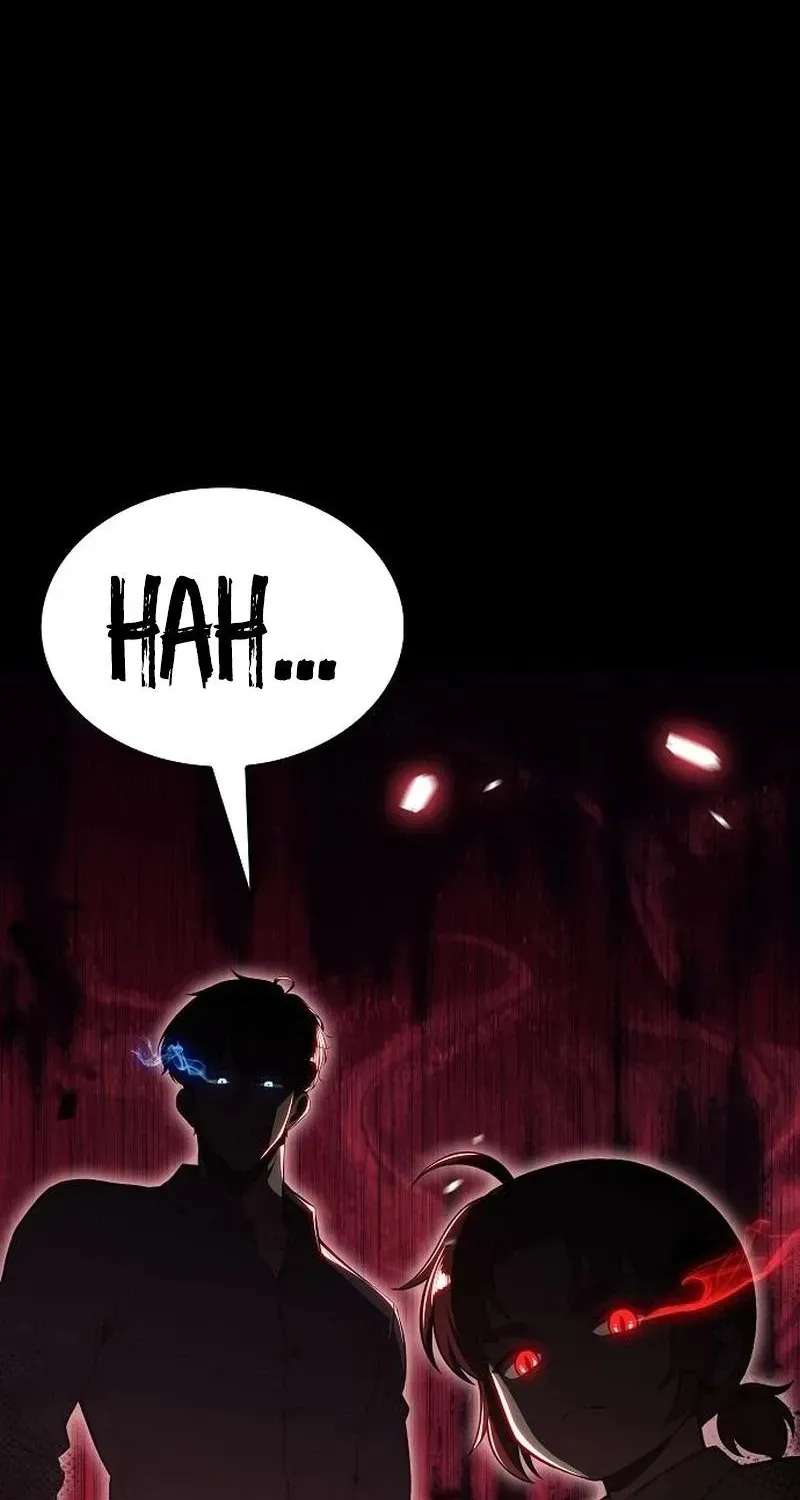 Eat Before You Go Chapter 74 - page 126