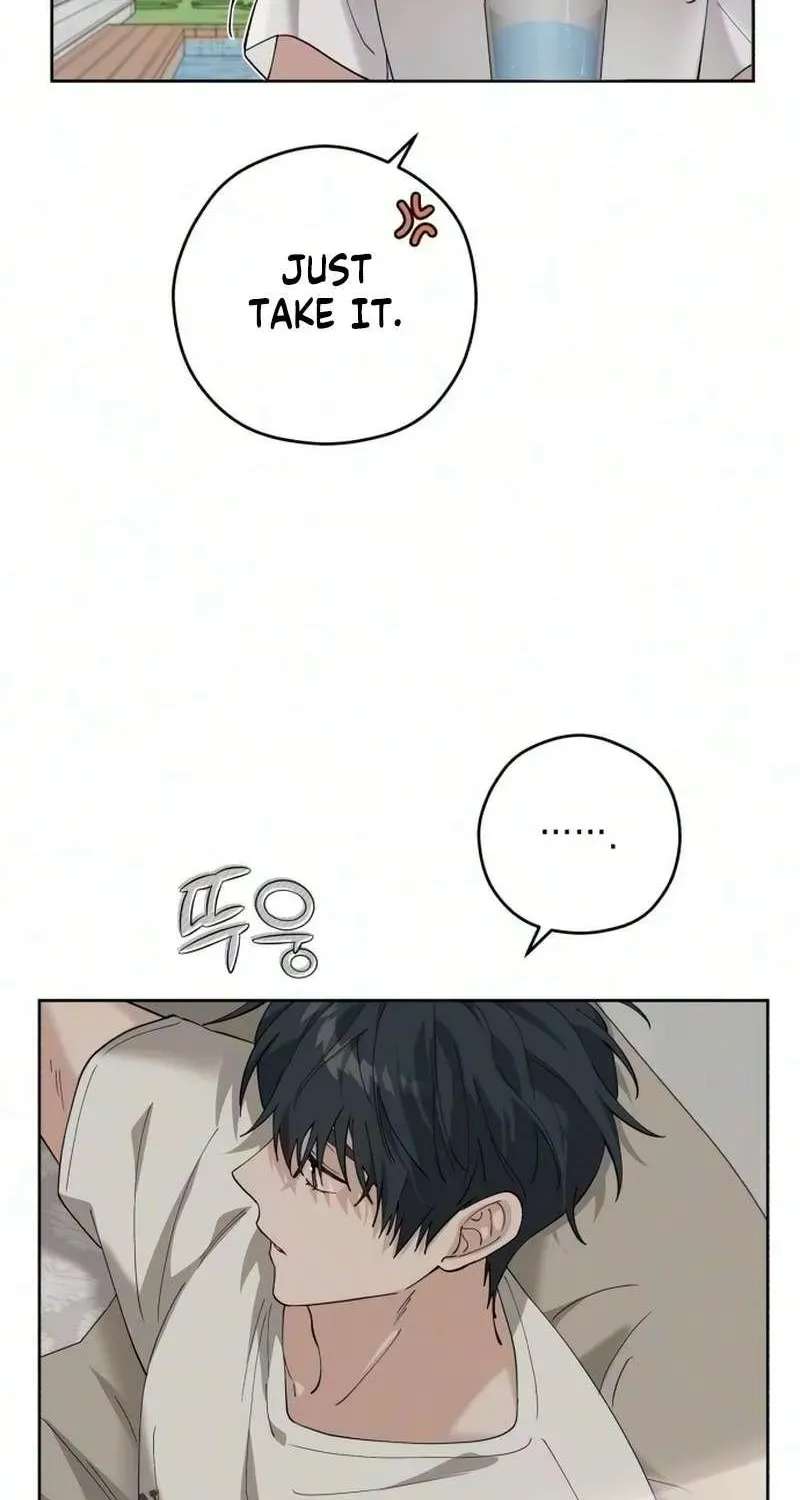 A Beautiful Wreck Chapter 19 - page 4