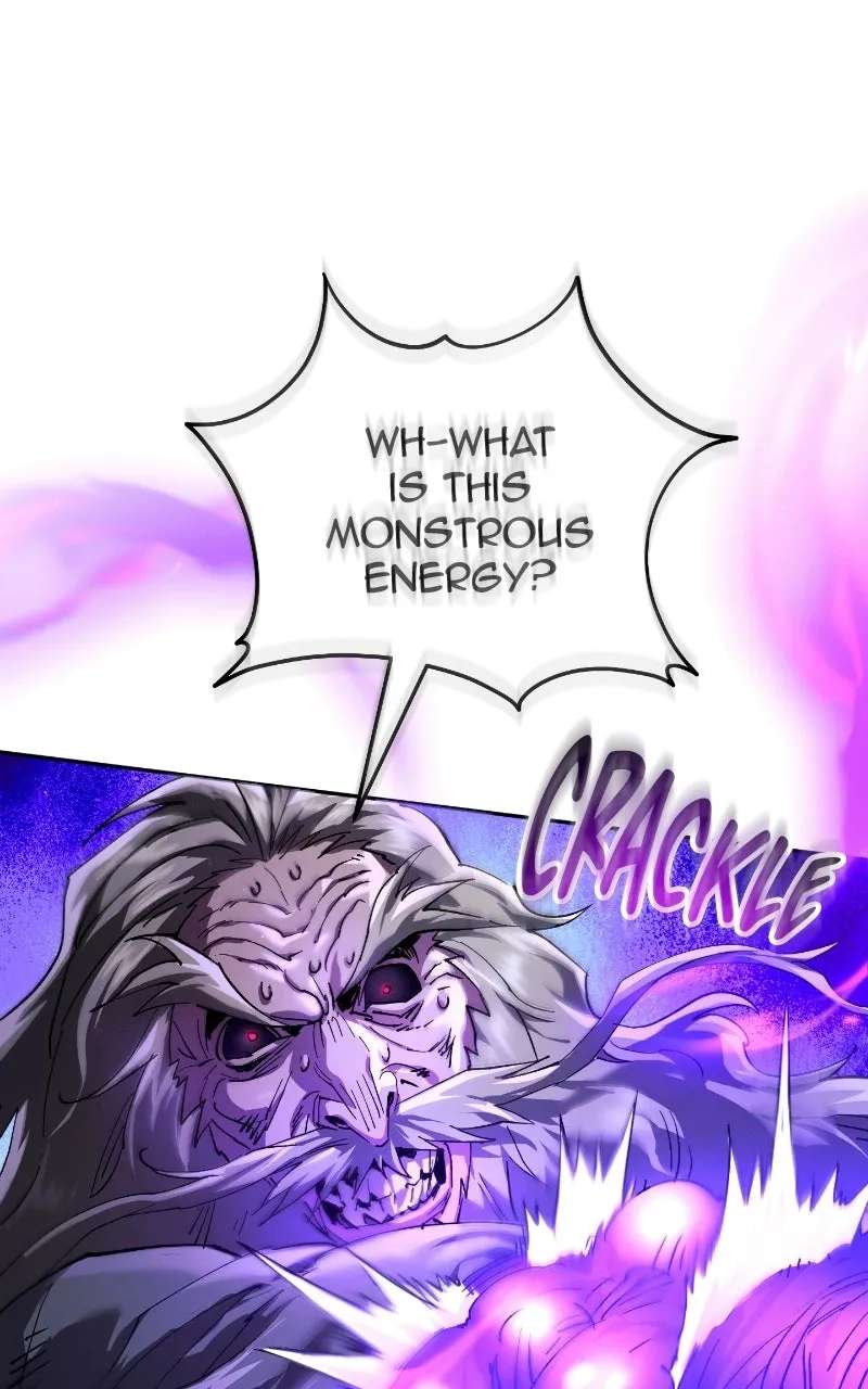 The Heavenly DemonWants a Quiet Life Chapter 79 - page 52