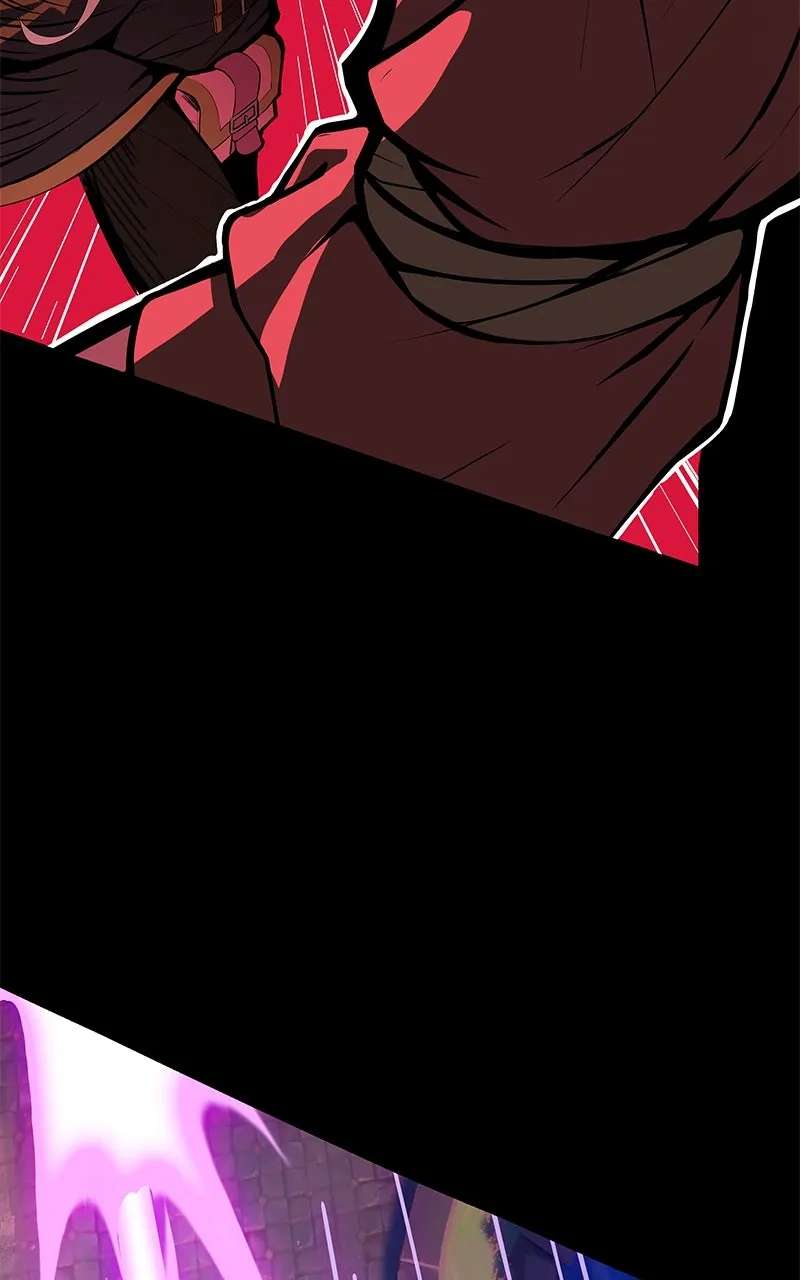 Raising Hell: A Demon'sGuide to Parenting Chapter 38 - page 40