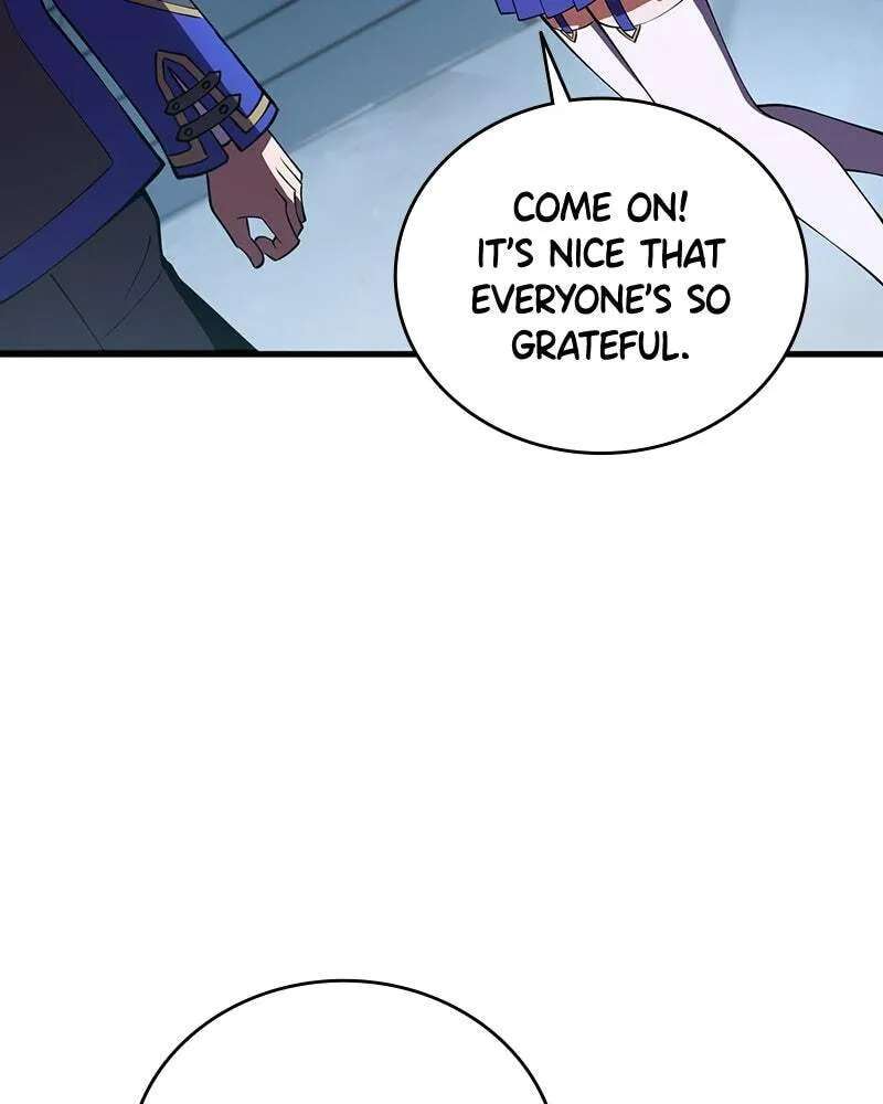 Meikai no Chouetsusha, Academy e Kikan suru Chapter 21 - page 66