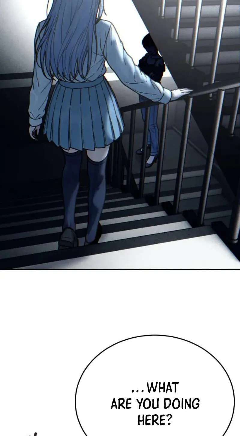 Her Game of Go Chapter 43 - page 19