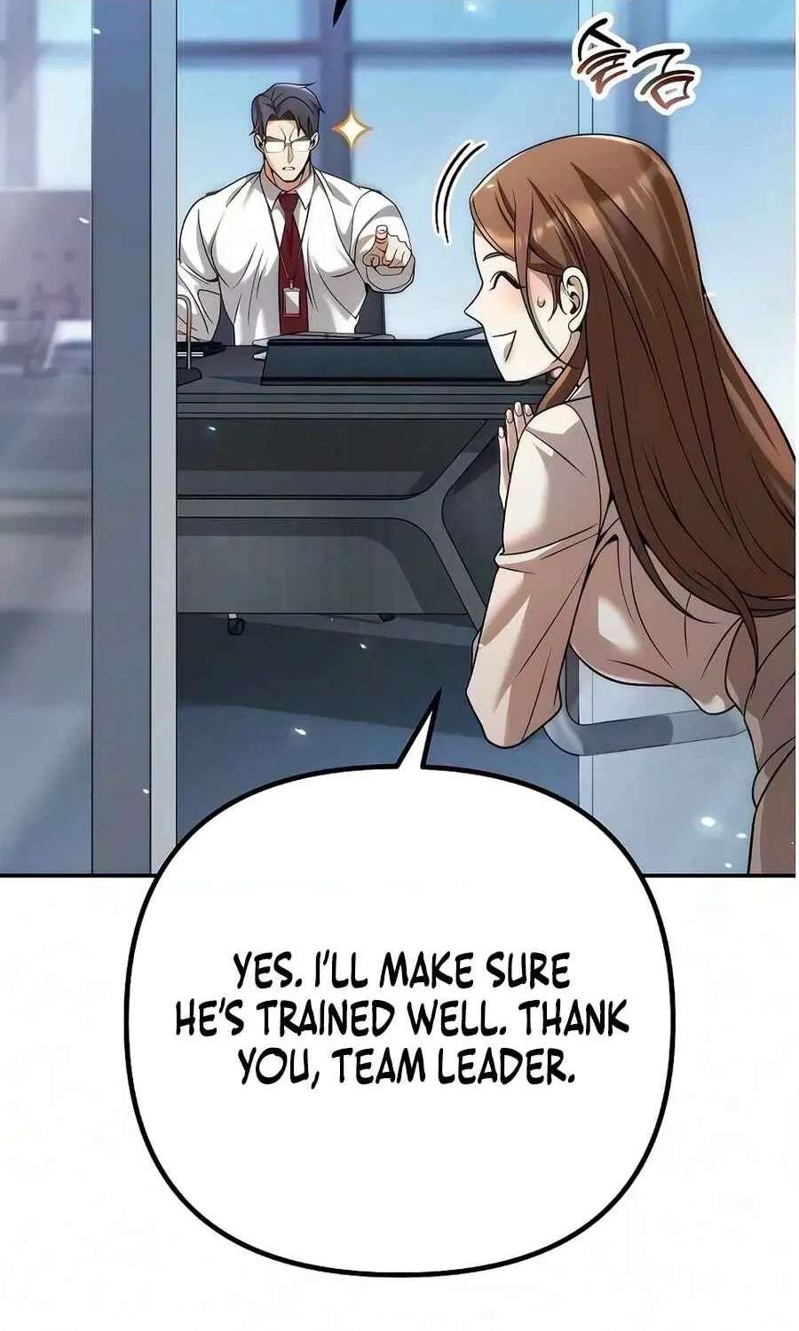 The Money Keeps Piling Up Even If I Spend It Chapter 2 - page 50