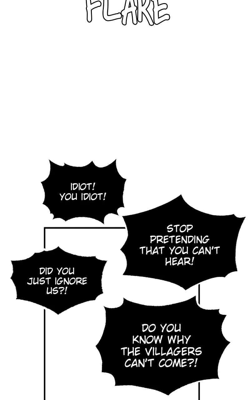 The Tale of a Fox's Love Chapter 47 - page 59