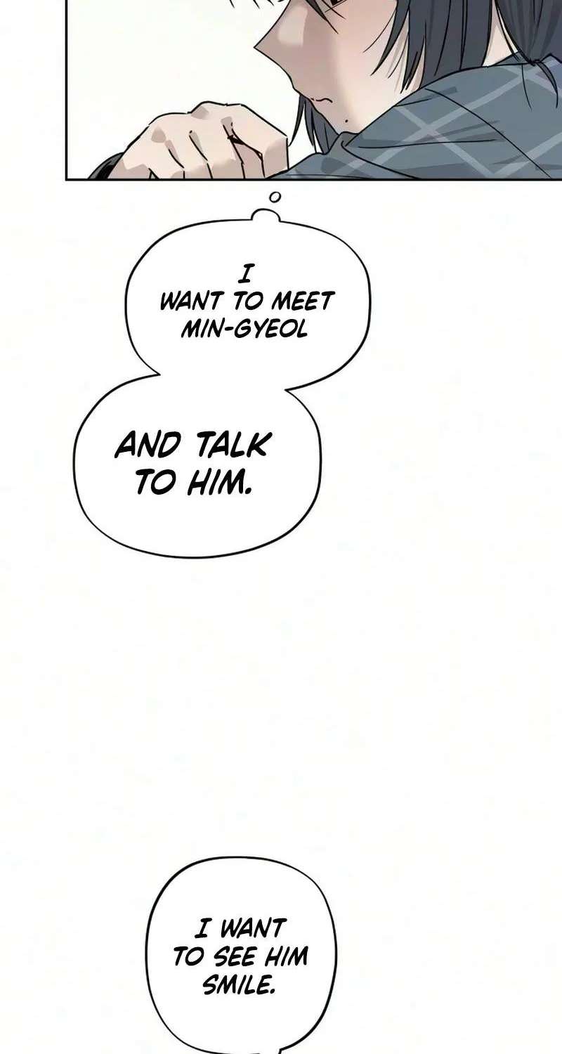 Aching Chapter 23 - page 38