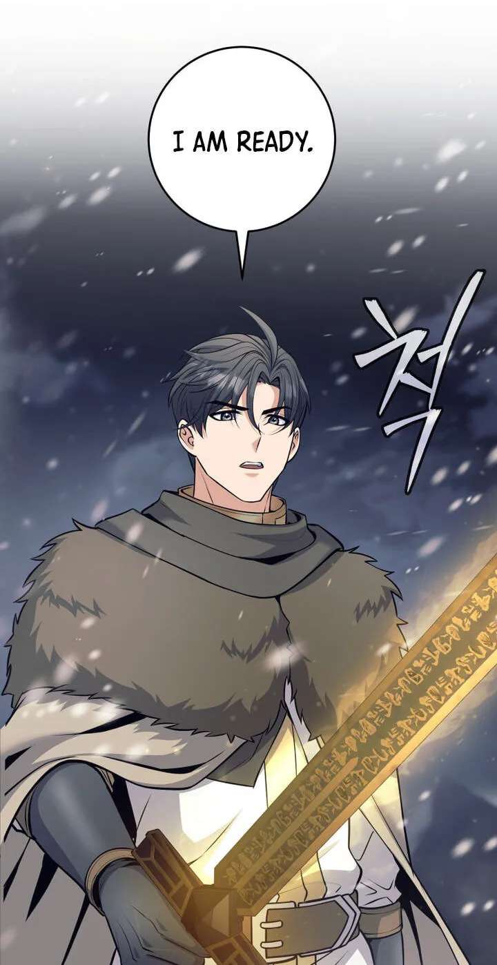 I'm Quitting the Hero's Party Chapter 168 - page 78