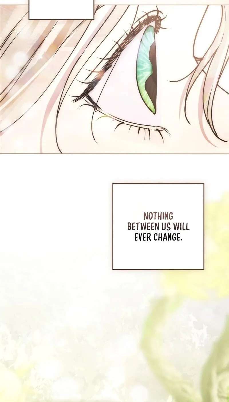 A Wicked Husband Chapter 45 - page 58