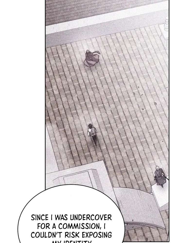 Black Haze (2025) Chapter 88 - page 70