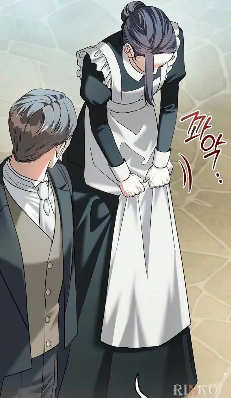 My Twin Stole My Place as His Wife Chapter 14 - page 63