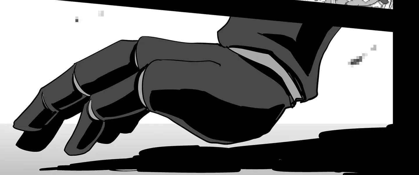 The Game Devil Chapter 26 - page 54