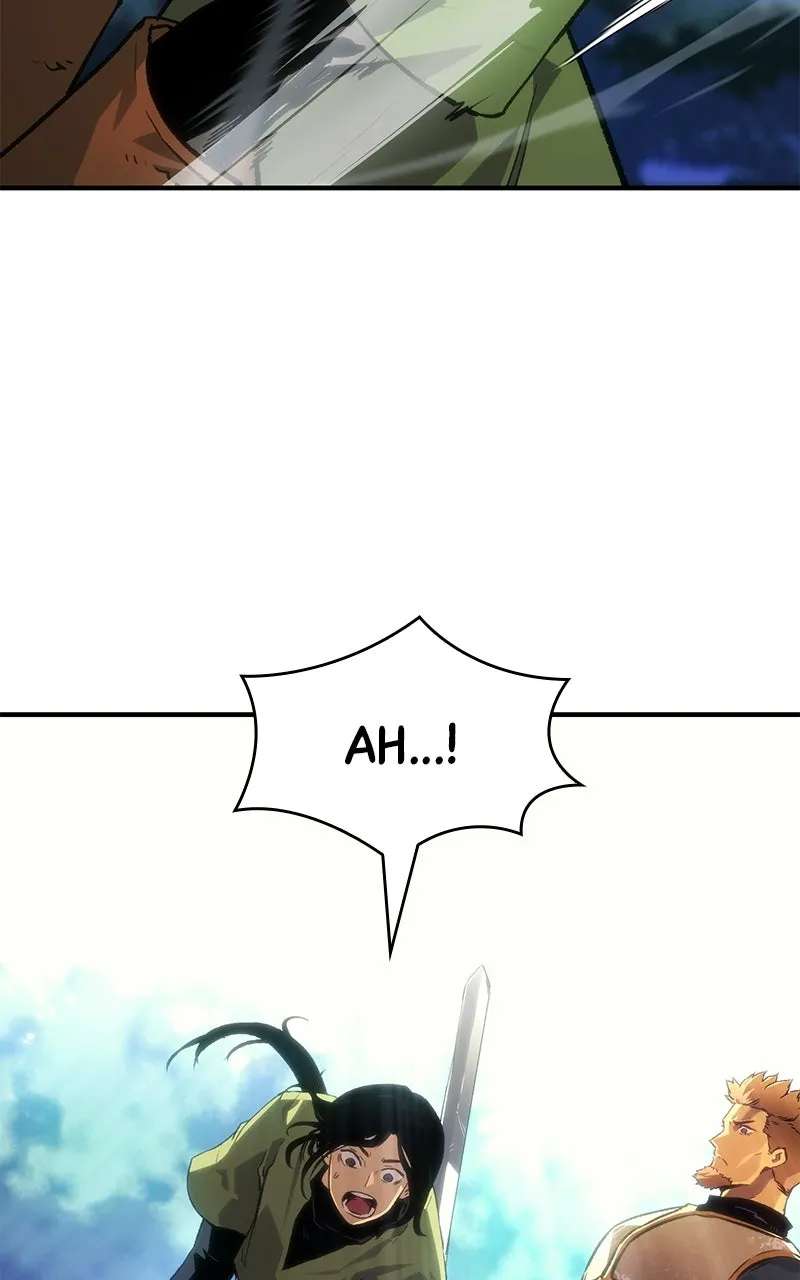 Record of Lodoss War:Queen of Death Chapter 2 - page 27