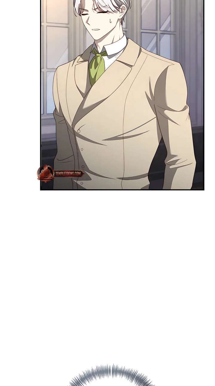 Five Husbands Appeared on My Birthday Chapter 35 - page 40