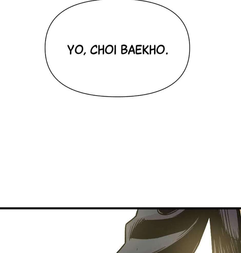 Switch (Ji-Dong & Kim Dong-Chan) Chapter 3 - page 147