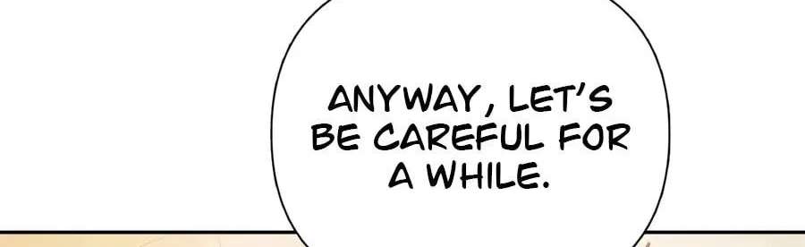 My S-Class Hunters Chapter 185 - page 19