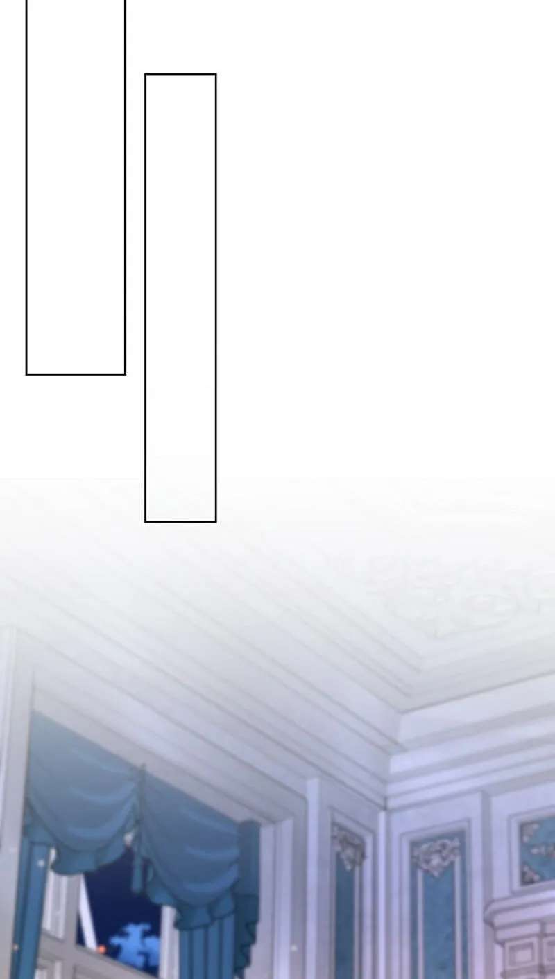 I'm a Homebody, but I Ended Up Possessing a Character in a Devastating Confinement Novel (Pre-serialization) Chapter 62 - page 62