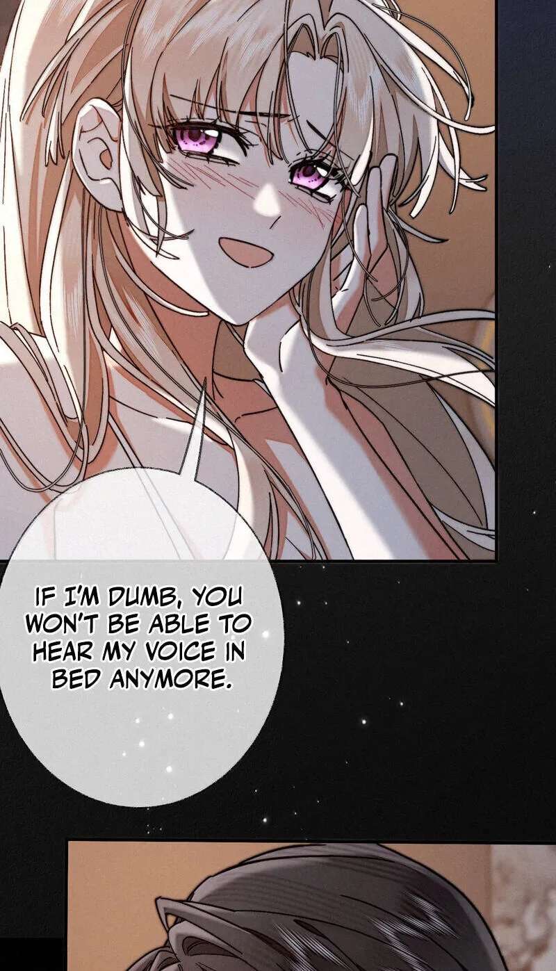 About Summer Chapter 30 - page 39