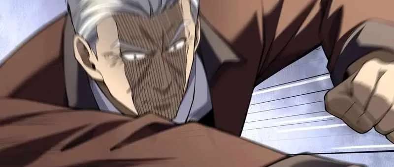 This killer is a son-in-law Chapter 23 - page 41