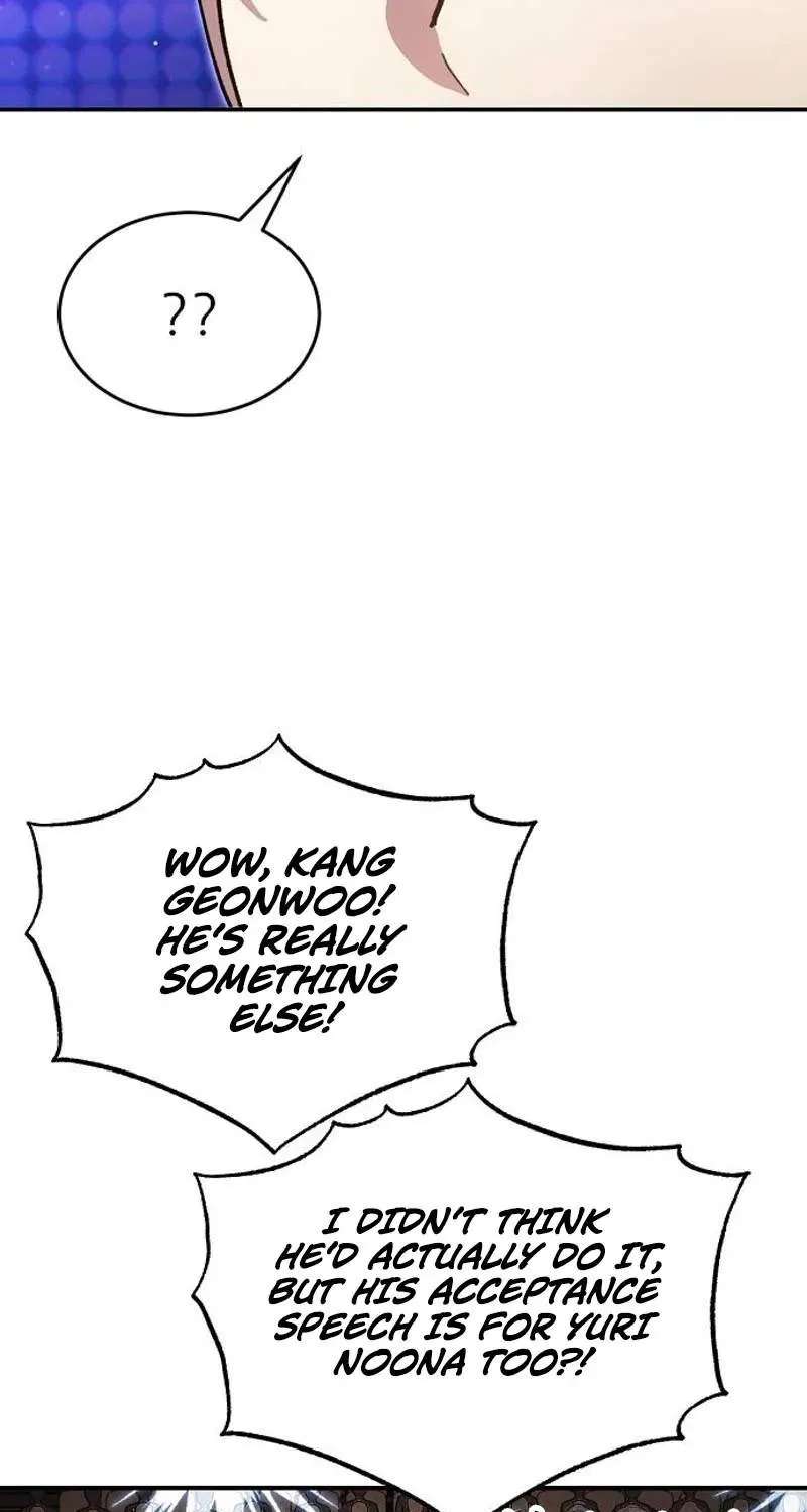 Genius Hitter Hits Fastball Chapter 131 - page 28