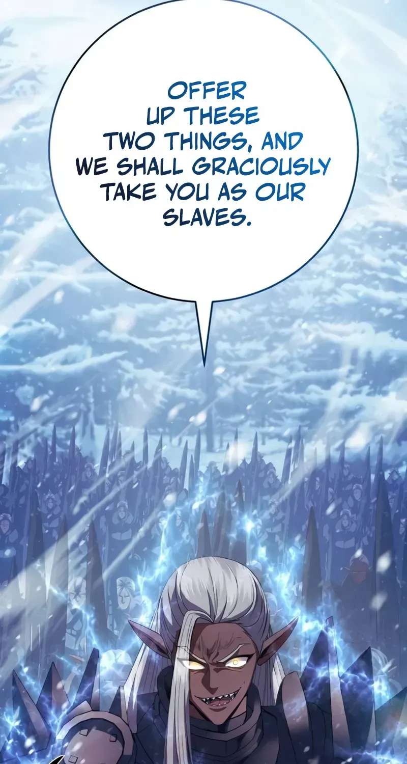 Fight Monsters with Monsters Chapter 37 - page 83
