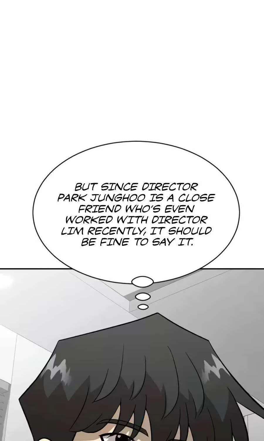 The Possessed Prodigy Actor Chapter 65 - page 26
