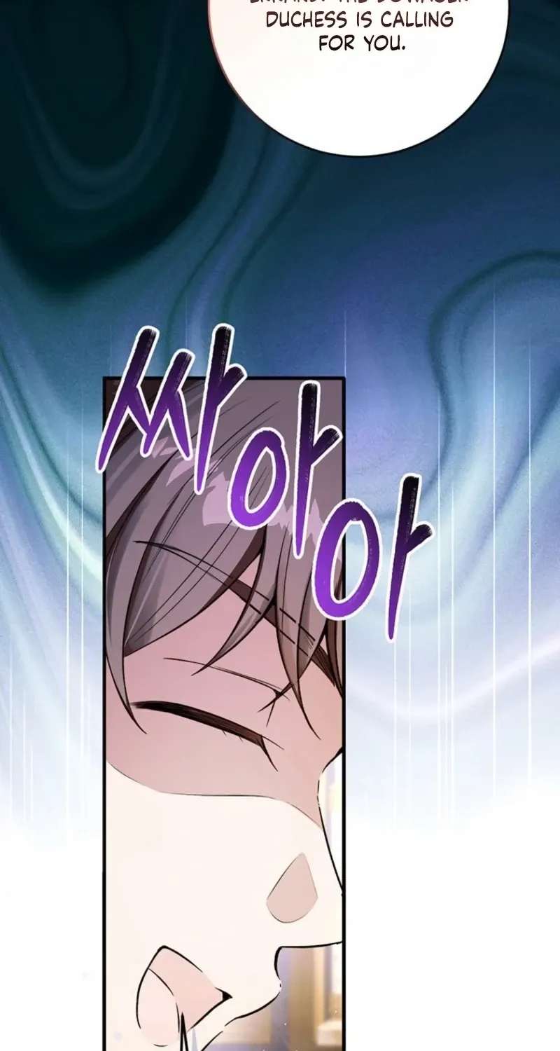 This Is How Revenge Is Done Chapter 38 - page 40