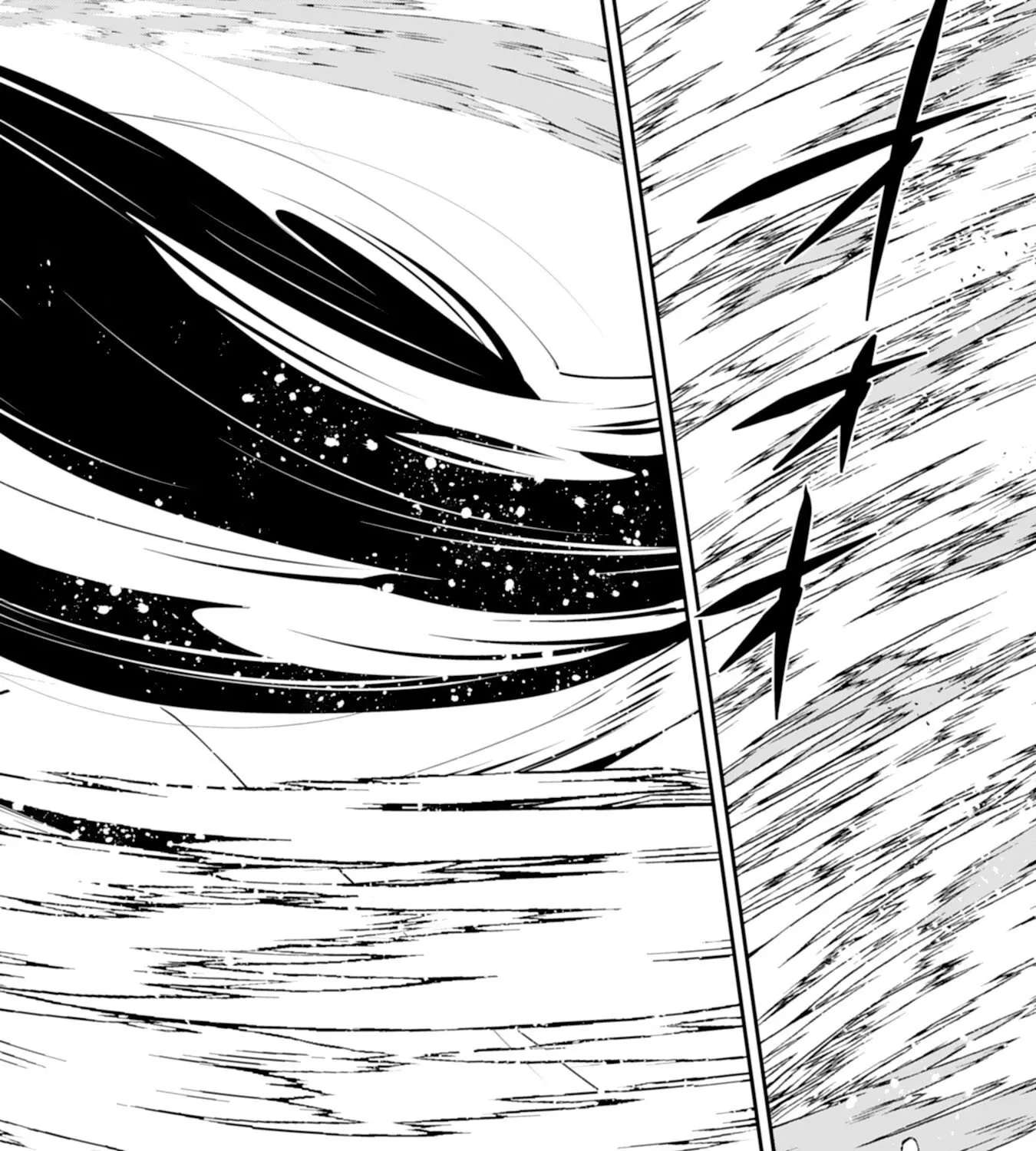 You Call Me 'You' and Break the Engagement? Fine—You'll Regret It. Chapter 11 - page 47