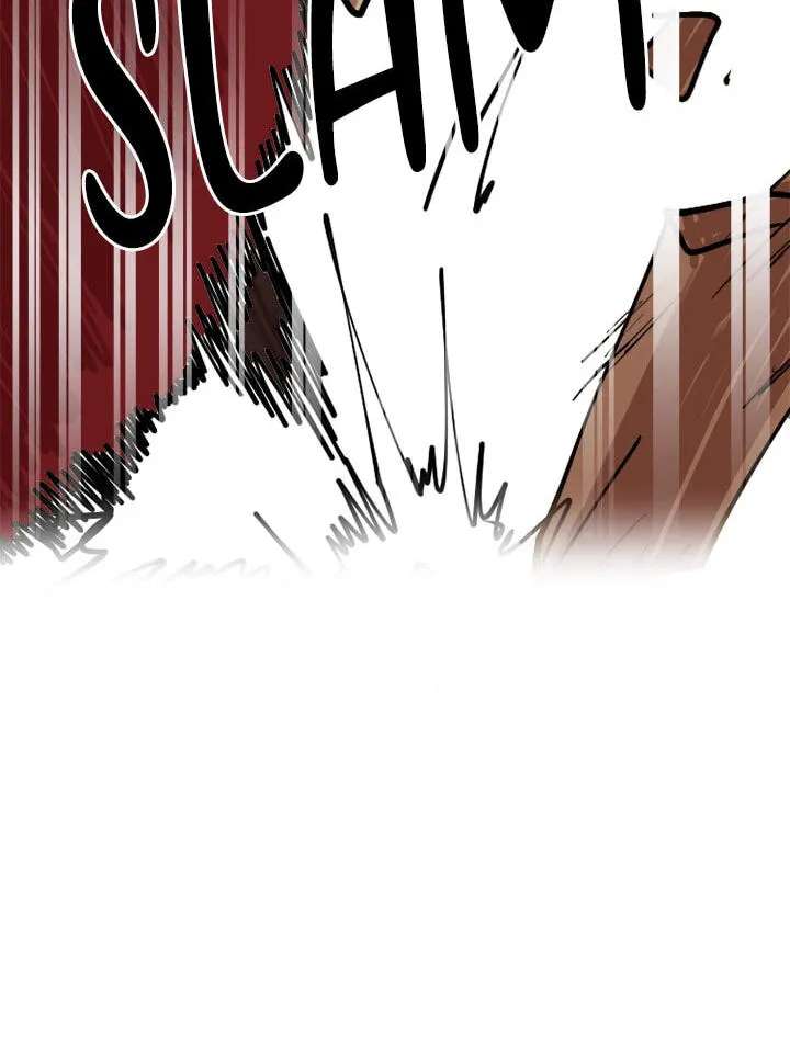 The Warrior in Rut Chapter 45 - page 12