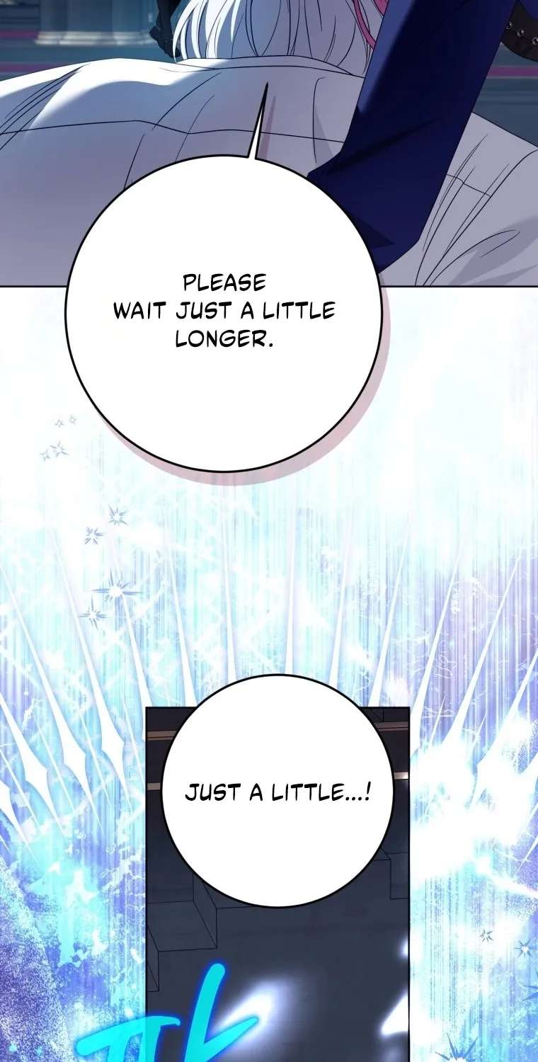 I Met The Male Lead In Prison (2023) Chapter 106 - page 29