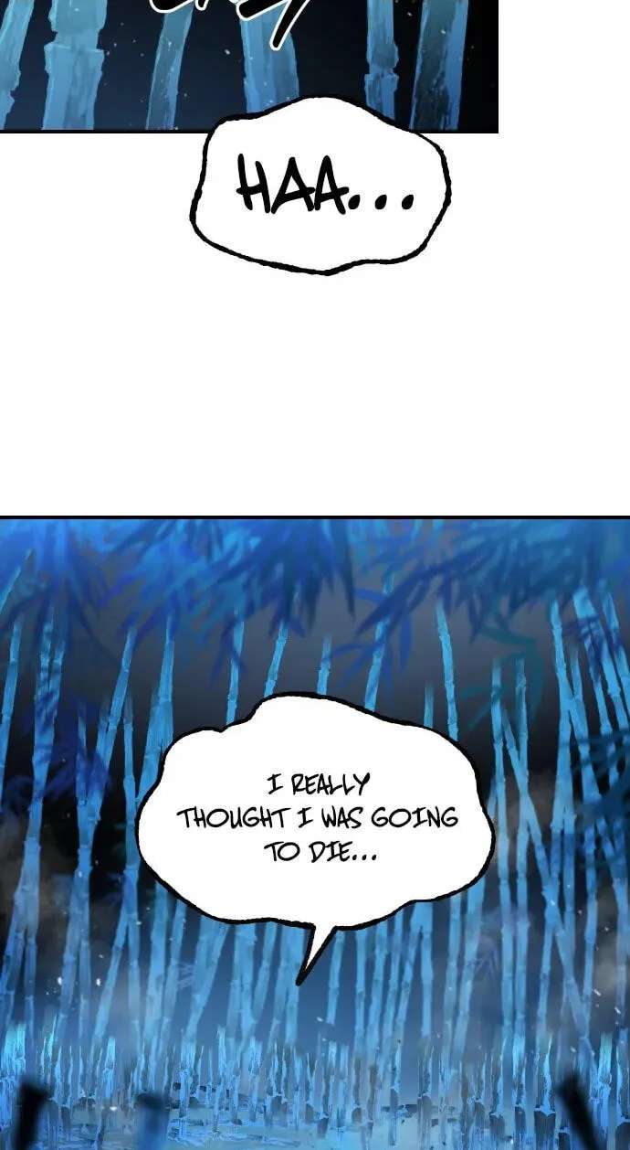 Island of Stars and Chains Chapter 76 - page 14