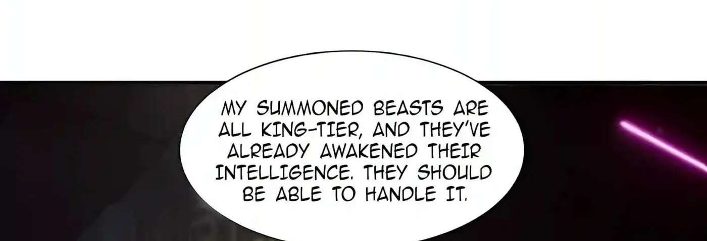 Wangling Tianzai: Wo Tai Shou Bai Wan Guhai Chapter 51 - page 102