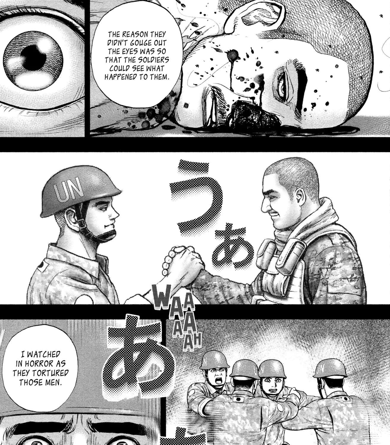 ZIGA Chapter 5 - page 19