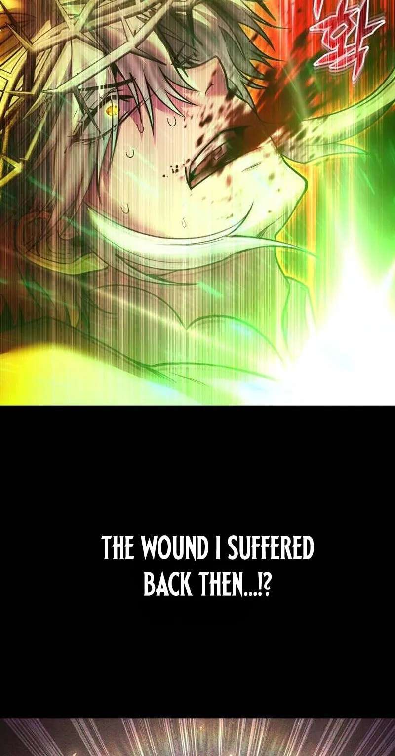 Secretly More Powerful than the Hero Chapter 139 - page 32