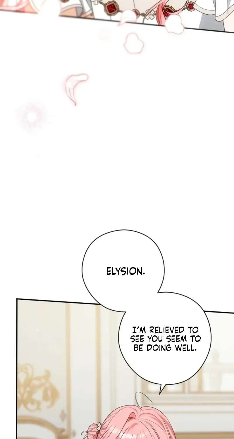 Let's Make Saving a Habit Chapter 37 - page 80