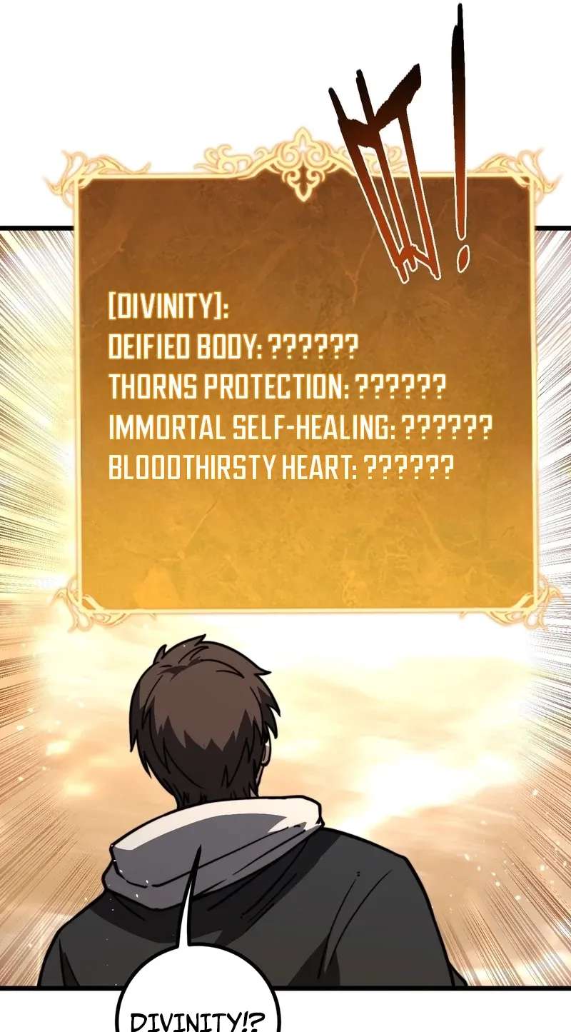 Global Awakening: The Synthesis Master Starts with an Undead Army Chapter 7 - page 18