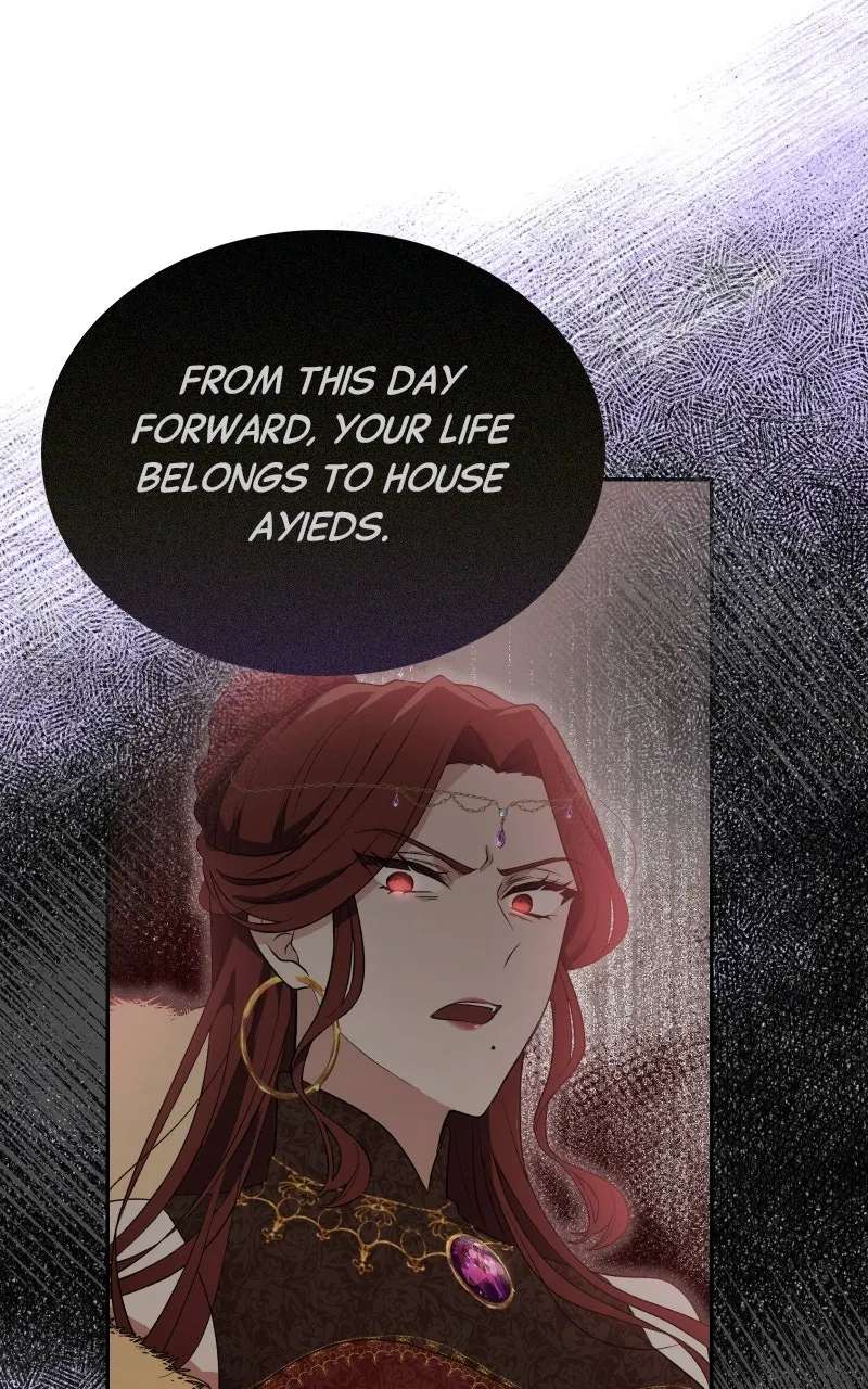 Did You Love Me? Chapter 11 - page 16