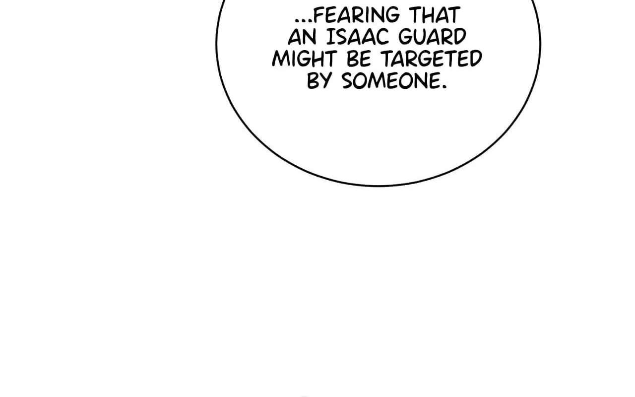 Tinder Box Chapter 19 - page 21