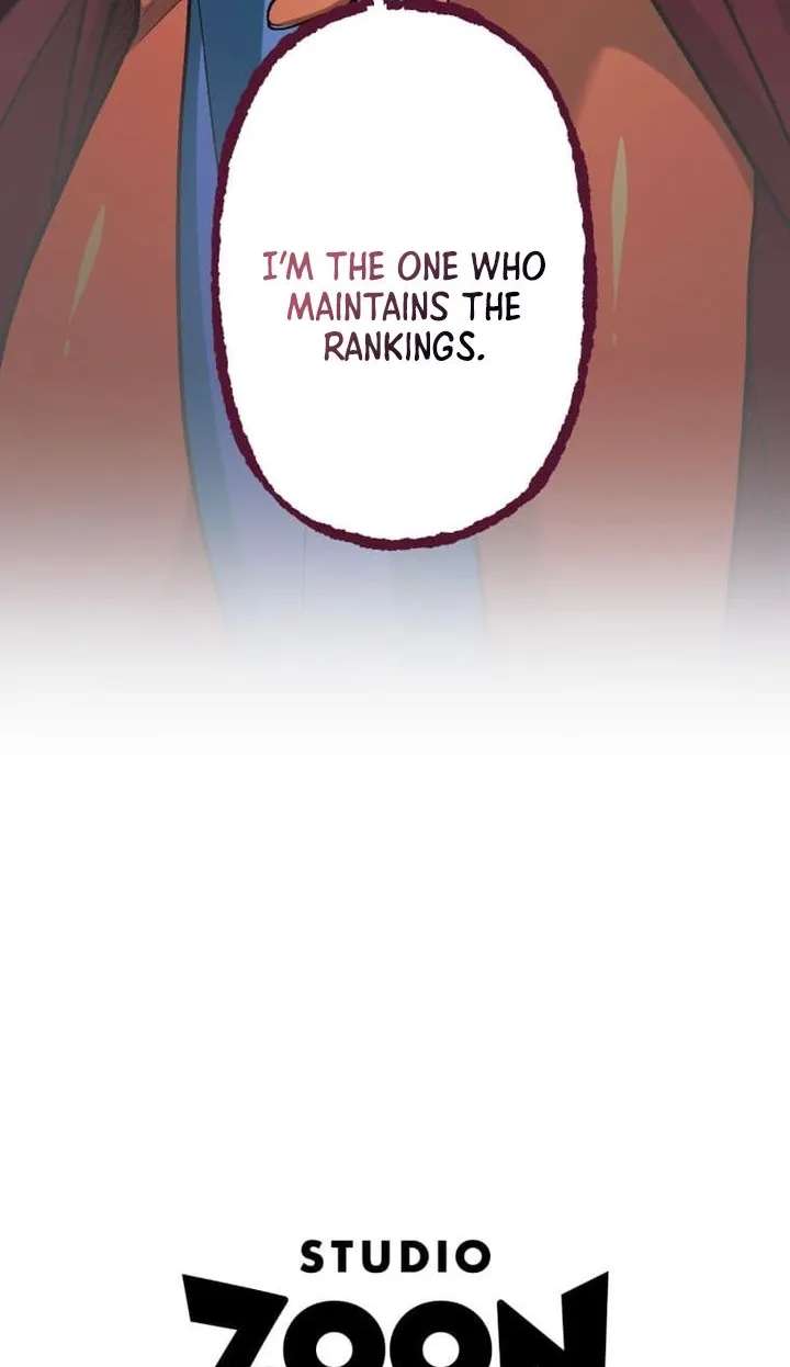 The Reincarnated Master Craftsman Chapter 37 - page 118